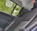 Синий Дачия Сандеро, объемом двигателя 1.4 л и пробегом 90 тыс. км за 4499 $, фото 57 на Automoto.ua