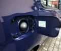 Синий Дачия Сандеро, объемом двигателя 1.4 л и пробегом 165 тыс. км за 4400 $, фото 2 на Automoto.ua