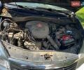 Синій Дачія Sandero, об'ємом двигуна 1.39 л та пробігом 216 тис. км за 3600 $, фото 13 на Automoto.ua