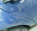 Дачия Сандеро 2009 в Сумах на Automoto.ua Синий Дачия Сандеро, объемом двигателя 1.4 л и пробегом 288 тыс. км за 3650 $, фото 4 на Automoto.ua