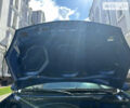 Синий Дачия Сандеро, объемом двигателя 1.6 л и пробегом 169 тыс. км за 6000 $, фото 49 на Automoto.ua