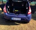 Синій Дачія Sandero, об'ємом двигуна 1.4 л та пробігом 170 тис. км за 4500 $, фото 5 на Automoto.ua