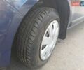 Синий Дачия Сандеро, объемом двигателя 1.4 л и пробегом 215 тыс. км за 4600 $, фото 16 на Automoto.ua