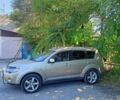 Синій Дачія Sandero, об'ємом двигуна 1.4 л та пробігом 207 тис. км за 3700 $, фото 1 на Automoto.ua