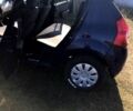 Синій Дачія Sandero, об'ємом двигуна 1.4 л та пробігом 170 тис. км за 4500 $, фото 7 на Automoto.ua