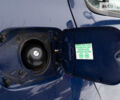 Синий Дачия Сандеро, объемом двигателя 1.4 л и пробегом 179 тыс. км за 5200 $, фото 56 на Automoto.ua