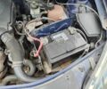 Синий Дачия Сандеро, объемом двигателя 0 л и пробегом 145 тыс. км за 4200 $, фото 13 на Automoto.ua