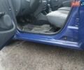 Синий Дачия Сандеро, объемом двигателя 1.39 л и пробегом 155 тыс. км за 4300 $, фото 11 на Automoto.ua