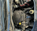 Синий Дачия Сандеро, объемом двигателя 1.4 л и пробегом 183 тыс. км за 4700 $, фото 17 на Automoto.ua
