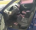 Синій Дачія Sandero, об'ємом двигуна 1.4 л та пробігом 167 тис. км за 3900 $, фото 8 на Automoto.ua