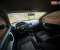 Дачия Сандеро 2009 в Полтаве на Automoto.ua Синий Дачия Сандеро, объемом двигателя 1.39 л и пробегом 234 тыс. км за 4500 $, фото 17 на Automoto.ua
