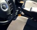 Синій Дачія Sandero, об'ємом двигуна 1.4 л та пробігом 170 тис. км за 4500 $, фото 8 на Automoto.ua