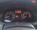 Дачия Сандеро 2009 в Львове на Automoto.ua Синий Дачия Сандеро, объемом двигателя 0 л и пробегом 90 тыс. км за 3900 $, фото 7 на Automoto.ua