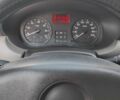 Синий Дачия Сандеро, объемом двигателя 1.4 л и пробегом 135 тыс. км за 4250 $, фото 16 на Automoto.ua