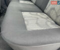 Синий Дачия Сандеро, объемом двигателя 1.4 л и пробегом 59 тыс. км за 5500 $, фото 12 на Automoto.ua