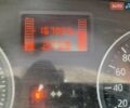 Синий Дачия Сандеро, объемом двигателя 1.4 л и пробегом 167 тыс. км за 4250 $, фото 12 на Automoto.ua