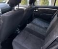 Синій Дачія Sandero, об'ємом двигуна 1.4 л та пробігом 300 тис. км за 2850 $, фото 9 на Automoto.ua