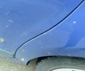 Дачия Сандеро 2009 в Сумах на Automoto.ua Синий Дачия Сандеро, объемом двигателя 1.4 л и пробегом 288 тыс. км за 3650 $, фото 3 на Automoto.ua