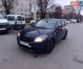 Синій Дачія Sandero, об'ємом двигуна 1.4 л та пробігом 265 тис. км за 3850 $, фото 1 на Automoto.ua
