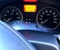 Синій Дачія Sandero, об'ємом двигуна 1.4 л та пробігом 170 тис. км за 4500 $, фото 9 на Automoto.ua
