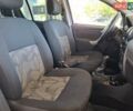 Синій Дачія Sandero, об'ємом двигуна 1.39 л та пробігом 160 тис. км за 4800 $, фото 18 на Automoto.ua