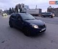 Синій Дачія Sandero, об'ємом двигуна 1.4 л та пробігом 265 тис. км за 3850 $, фото 4 на Automoto.ua
