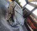 Синий Дачия Сандеро, объемом двигателя 1.1 л и пробегом 320 тыс. км за 3450 $, фото 5 на Automoto.ua