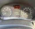 Синий Дачия Сандеро, объемом двигателя 1.4 л и пробегом 110 тыс. км за 3550 $, фото 2 на Automoto.ua