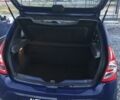 Дачія Sandero 2009 у Львові на Automoto.ua Синій Дачія Sandero, об'ємом двигуна 0 л та пробігом 90 тис. км за 4200 $, фото 2 на Automoto.ua