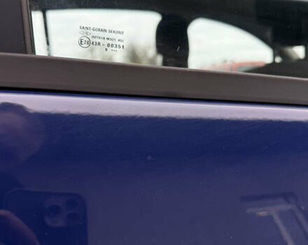 Синий Дачия Сандеро, объемом двигателя 1.2 л и пробегом 140 тыс. км за 4499 $, фото 74 на Automoto.ua