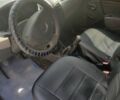 Синий Дачия Сандеро, объемом двигателя 1.4 л и пробегом 300 тыс. км за 3400 $, фото 1 на Automoto.ua