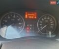 Синий Дачия Сандеро, объемом двигателя 1.15 л и пробегом 203 тыс. км за 4000 $, фото 3 на Automoto.ua