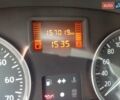 Синий Дачия Сандеро, объемом двигателя 1.2 л и пробегом 157 тыс. км за 4500 $, фото 10 на Automoto.ua