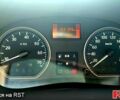 Синий Дачия Сандеро, объемом двигателя 1.4 л и пробегом 160 тыс. км за 4000 $, фото 5 на Automoto.ua