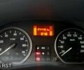 Синий Дачия Сандеро, объемом двигателя 1.4 л и пробегом 244 тыс. км за 5000 $, фото 12 на Automoto.ua