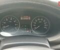 Синий Дачия Сандеро, объемом двигателя 1.1 л и пробегом 171 тыс. км за 3800 $, фото 3 на Automoto.ua