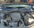 Синій Дачія Sandero, об'ємом двигуна 1.4 л та пробігом 265 тис. км за 3850 $, фото 3 на Automoto.ua