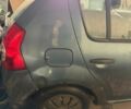 Синій Дачія Sandero, об'ємом двигуна 1.39 л та пробігом 180 тис. км за 1400 $, фото 1 на Automoto.ua