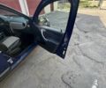 Синий Дачия Сандеро, объемом двигателя 1.2 л и пробегом 204 тыс. км за 4750 $, фото 7 на Automoto.ua