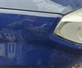 Дачия Сандеро 2009 в Сумах на Automoto.ua Синий Дачия Сандеро, объемом двигателя 1.4 л и пробегом 288 тыс. км за 3650 $, фото 5 на Automoto.ua