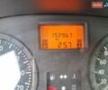 Синий Дачия Сандеро, объемом двигателя 1.4 л и пробегом 155 тыс. км за 4000 $, фото 10 на Automoto.ua