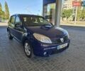 Синій Дачія Sandero, об'ємом двигуна 1.39 л та пробігом 160 тис. км за 4800 $, фото 4 на Automoto.ua
