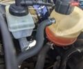 Синий Дачия Сандеро, объемом двигателя 1.4 л и пробегом 165 тыс. км за 4400 $, фото 5 на Automoto.ua