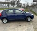Синій Дачія Sandero, об'ємом двигуна 1.1 л та пробігом 165 тис. км за 3999 $, фото 13 на Automoto.ua