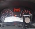 Синий Дачия Сандеро, объемом двигателя 1.15 л и пробегом 154 тыс. км за 3550 $, фото 9 на Automoto.ua