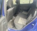Синий Дачия Сандеро, объемом двигателя 1.4 л и пробегом 238 тыс. км за 3250 $, фото 7 на Automoto.ua