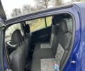 Синій Дачія Sandero, об'ємом двигуна 1.1 л та пробігом 165 тис. км за 3999 $, фото 6 на Automoto.ua