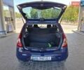 Синій Дачія Sandero, об'ємом двигуна 1.39 л та пробігом 160 тис. км за 4800 $, фото 23 на Automoto.ua