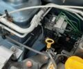 Синий Дачия Сандеро, объемом двигателя 1.6 л и пробегом 206 тыс. км за 5699 $, фото 3 на Automoto.ua