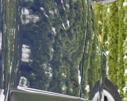 Синий Дачия Сандеро, объемом двигателя 1.4 л и пробегом 90 тыс. км за 4499 $, фото 50 на Automoto.ua